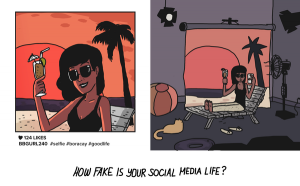 FakeSocialMedia_grande
