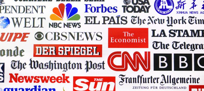 Propaganda