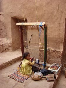 675px-young_girl_working