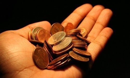 Hvordan refinansiering kan hjelpe deg langsiktig! Hvordan refinansiering kan hjelpe deg langsiktig!